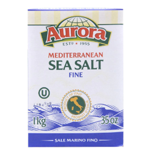 http://atiyasfreshfarm.com/public/storage/photos/1/New Products/Aurora Sea Salt Fine 1kg.jpg